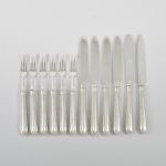 1032 4030 CUTLERY